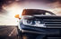 Test drive Volkswagen Touareg facelift (2014-2018) - Poza 9