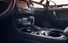 Test drive Volkswagen Touareg facelift (2014-2018) - Poza 15
