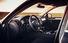 Test drive Volkswagen Touareg facelift (2014-2018) - Poza 17