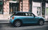 Test drive MINI Cooper 3 uși - Poza 7