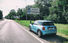 Test drive MINI Cooper 3 uși - Poza 3