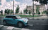 Test drive MINI Cooper 3 uși - Poza 6