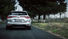 Test drive Renault Megane Estate - Poza 3