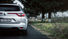 Test drive Renault Megane Estate - Poza 11