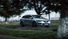 Test drive Renault Megane Estate - Poza 5