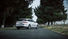 Test drive Renault Megane Estate - Poza 2