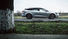 Test drive Renault Megane Estate - Poza 4