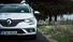 Test drive Renault Megane Estate - Poza 6