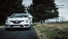 Test drive Renault Megane Estate - Poza 1