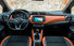 Test drive Nissan Micra - Poza 42