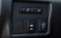 Test drive Nissan Micra - Poza 37