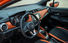 Test drive Nissan Micra - Poza 36