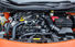 Test drive Nissan Micra - Poza 32
