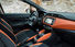 Test drive Nissan Micra - Poza 33