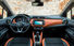 Test drive Nissan Micra - Poza 41