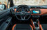 Test drive Nissan Micra - Poza 40