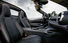 Test drive Mazda MX-5 RF - Poza 45