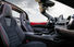 Test drive Mazda MX-5 RF - Poza 47
