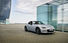 Test drive Mazda MX-5 RF - Poza 9