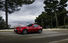 Test drive Mazda MX-5 RF - Poza 4