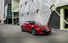 Test drive Mazda MX-5 RF - Poza 7