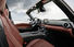 Test drive Mazda MX-5 RF - Poza 48
