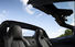 Test drive Mazda MX-5 RF - Poza 44