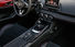 Test drive Mazda MX-5 RF - Poza 46
