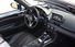 Test drive Mazda MX-5 RF - Poza 50
