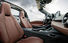 Test drive Mazda MX-5 RF - Poza 49