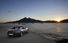 Test drive Mazda MX-5 RF - Poza 64