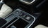 Test drive Honda CR-V facelift (2015-2018) - Poza 15