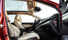 Test drive Honda CR-V facelift (2015-2018) - Poza 20