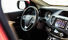 Test drive Honda CR-V facelift (2015-2018) - Poza 19