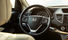Test drive Honda CR-V facelift (2015-2018) - Poza 14