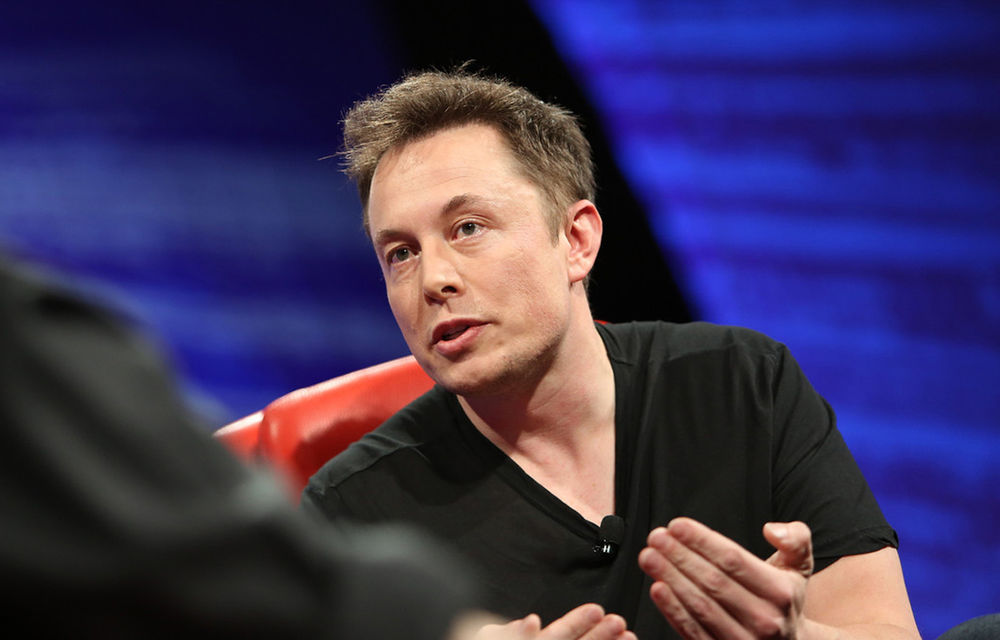 Probleme în Paradis: un angajat Tesla acuză condițiile grele de muncă de la fabrica din California. Musk: &quot;E un atac murdar&quot; - Poza 3