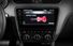 Test drive Skoda Octavia facelift - Poza 45