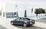 Test drive Skoda Octavia facelift - Poza 20