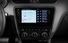 Test drive Skoda Octavia facelift - Poza 51