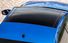 Test drive Skoda Octavia facelift - Poza 6
