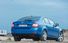 Test drive Skoda Octavia facelift - Poza 4