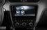 Test drive Skoda Octavia facelift - Poza 54