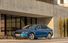Test drive Skoda Octavia facelift - Poza 14