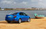 Test drive Skoda Octavia facelift - Poza 64