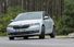 Test drive Skoda Octavia facelift - Poza 34