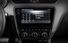 Test drive Skoda Octavia facelift - Poza 50