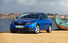 Test drive Skoda Octavia facelift - Poza 61