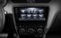 Test drive Skoda Octavia facelift - Poza 53