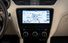 Test drive Skoda Octavia facelift - Poza 56