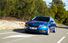 Test drive Skoda Octavia facelift - Poza 66